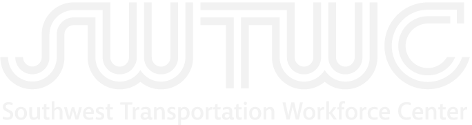 Southwest Transportation Workforce Center