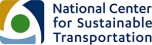 National Center for Sustainable Transportation