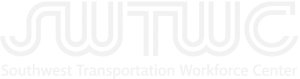 Swouthwest Transportation Workforce Center